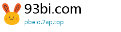 93bi.com